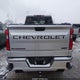1GCUYEED7MZ284960 2021 Chevrolet Silverado 1500 4Wd Short Bed Rst auction photo thumbnail 16