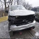 1GCUYEED7MZ284960 2021 Chevrolet Silverado 1500 4Wd Short Bed Rst auction photo thumbnail 6