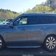 4JGDF6EE3HA888204 2017 Mercedes-Benz Gls 450 4Matic auction photo thumbnail 14