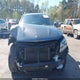 4JGDF6EE3HA888204 2017 Mercedes-Benz Gls 450 4Matic auction photo thumbnail 6