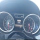 4JGDF6EE3HA888204 2017 Mercedes-Benz Gls 450 4Matic auction photo thumbnail 7
