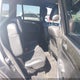 4JGDF6EE3HA888204 2017 Mercedes-Benz Gls 450 4Matic auction photo thumbnail 8