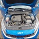3KPF44ACXPE631600 2023 Kia Forte Gt Manual auction photo thumbnail 10