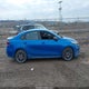 3KPF44ACXPE631600 2023 Kia Forte Gt Manual auction photo thumbnail 13