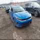 3KPF44ACXPE631600 2023 Kia Forte Gt Manual auction photo thumbnail 1