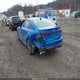 3KPF44ACXPE631600 2023 Kia Forte Gt Manual auction photo thumbnail 3