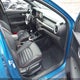 3KPF44ACXPE631600 2023 Kia Forte Gt Manual auction photo thumbnail 5