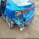 3KPF44ACXPE631600 2023 Kia Forte Gt Manual auction photo thumbnail 6