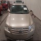 4T1BK36B77U236558 2007 Toyota Avalon Limited auction photo thumbnail 13
