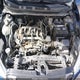 3N1CP5CUXJL534957 2018 Nissan Kicks Sr auction photo thumbnail 10