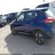 3N1CP5CUXJL534957 2018 Nissan Kicks Sr auction photo thumbnail 12