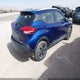 3N1CP5CUXJL534957 2018 Nissan Kicks Sr auction photo thumbnail 4