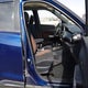 3N1CP5CUXJL534957 2018 Nissan Kicks Sr auction photo thumbnail 5