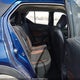 3N1CP5CUXJL534957 2018 Nissan Kicks Sr auction photo thumbnail 8