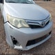 4T1BF1FK7EU402986 2014 Toyota Camry Le auction photo thumbnail 18