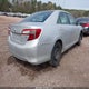 4T1BF1FK7EU402986 2014 Toyota Camry Le auction photo thumbnail 4