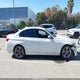 WBA8E1C50JA758852 2018 BMW 330E Iperformance auction photo thumbnail 13