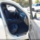 WBA8E1C50JA758852 2018 BMW 330E Iperformance auction photo thumbnail 5
