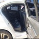 WBA8E1C50JA758852 2018 BMW 330E Iperformance auction photo thumbnail 8
