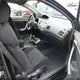 2HGFG21548H709633 2008 Honda Civic Si auction photo thumbnail 17