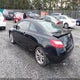 2HGFG21548H709633 2008 Honda Civic Si auction photo thumbnail 3