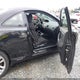 2HGFG21548H709633 2008 Honda Civic Si auction photo thumbnail 5