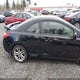 2HGFG21548H709633 2008 Honda Civic Si auction photo thumbnail 6