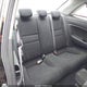 2HGFG21548H709633 2008 Honda Civic Si auction photo thumbnail 8