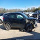 KM8J23A45HU533298 2017 Hyundai Tucson Se auction photo thumbnail 12