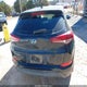 KM8J23A45HU533298 2017 Hyundai Tucson Se auction photo thumbnail 15