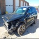 KM8J23A45HU533298 2017 Hyundai Tucson Se auction photo thumbnail 2