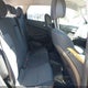 KM8J23A45HU533298 2017 Hyundai Tucson Se auction photo thumbnail 8