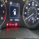 KM8J23A45HU533298 2017 Hyundai Tucson Se auction photo thumbnail 14