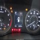 KM8J23A45HU533298 2017 Hyundai Tucson Se auction photo thumbnail 7