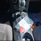 JN8AS5MT9EW614571 2014 Nissan Rogue Select S auction photo thumbnail 11