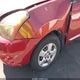 JN8AS5MT9EW614571 2014 Nissan Rogue Select S auction photo thumbnail 12