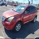 JN8AS5MT9EW614571 2014 Nissan Rogue Select S auction photo thumbnail 2