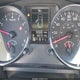 JN8AS5MT9EW614571 2014 Nissan Rogue Select S auction photo thumbnail 7