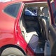 JN8AS5MT9EW614571 2014 Nissan Rogue Select S auction photo thumbnail 8