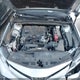 4T1B11HK4JU517812 2018 Toyota Camry Le auction photo thumbnail 10