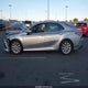 4T1B11HK4JU517812 2018 Toyota Camry Le auction photo thumbnail 14
