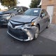 4T1B11HK4JU517812 2018 Toyota Camry Le auction photo thumbnail 2
