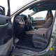 4T1B11HK4JU517812 2018 Toyota Camry Le auction photo thumbnail 5