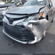 4T1B11HK4JU517812 2018 Toyota Camry Le auction photo thumbnail 6