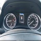 4T1B11HK4JU517812 2018 Toyota Camry Le auction photo thumbnail 7
