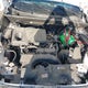 JTMH1RFV4KD039533 2019 Toyota Rav4 Le auction photo thumbnail 10