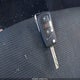 JTMH1RFV4KD039533 2019 Toyota Rav4 Le auction photo thumbnail 11