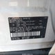 JTMH1RFV4KD039533 2019 Toyota Rav4 Le auction photo thumbnail 9