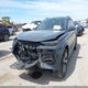 WA124BGF9SA063785 2025 Audi Q6 E-Tron Premium Plus Quattro auction photo thumbnail 2