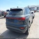 WA124BGF9SA063785 2025 Audi Q6 E-Tron Premium Plus Quattro auction photo thumbnail 4